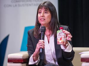 Avances y desafíos de la Ley REP